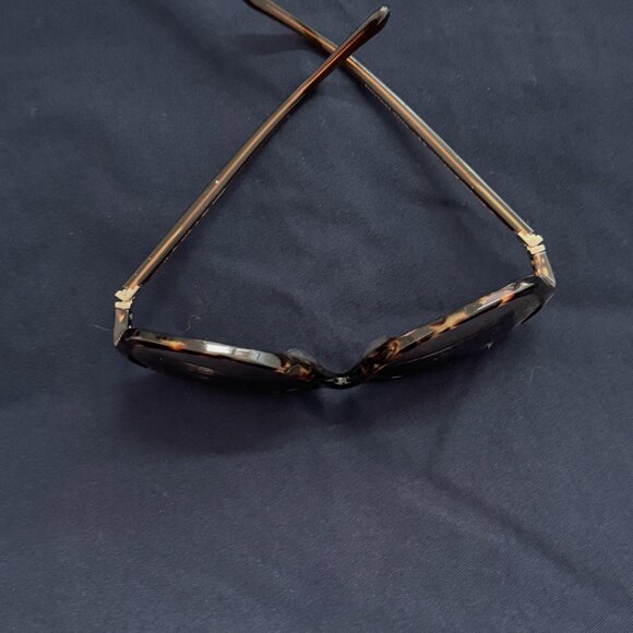 Kate Spade Sunglasses - Picture 5 of 9